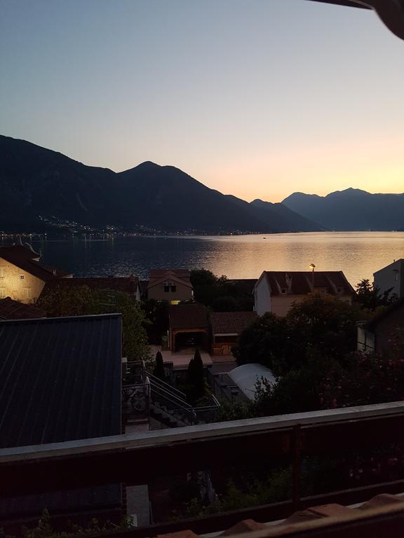 Katarina * Kotor